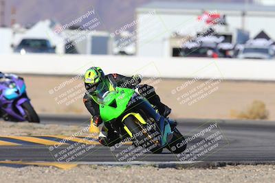 media/Dec-06-2024-CVMA Friday Practice (Fri) [[e1d1c5d4fc]]/4-Group 4 and Trackday/Session 2 (Turn 15)/